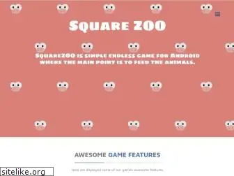 squarezoo.kodobit.com