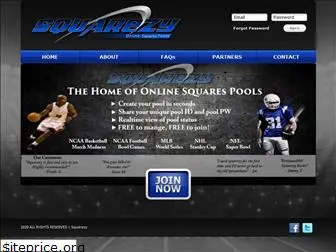 squarezy.com