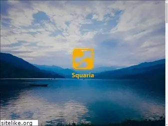 squaria.net
