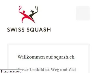 squash.ch