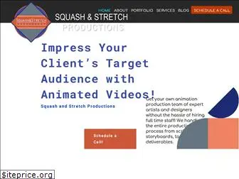 squashandstretch.net