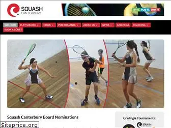 squashcanterbury.co.nz