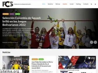 squashcolombia.org.co