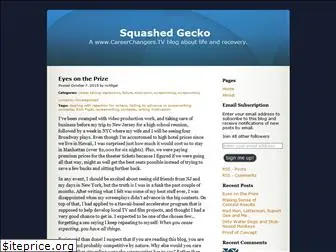 squashedgecko.wordpress.com