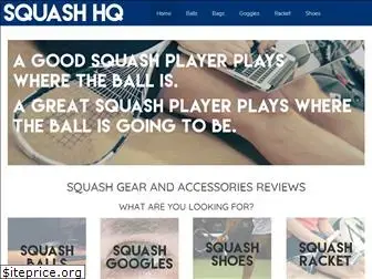 squashhq.com
