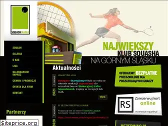 squashmania.com.pl