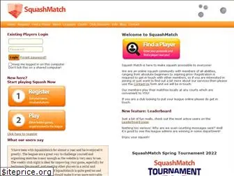 squashmatch.com