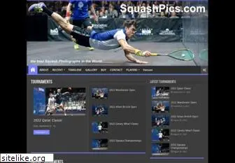 squashpics.com