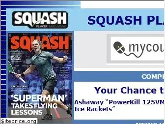 squashplayer.co.uk