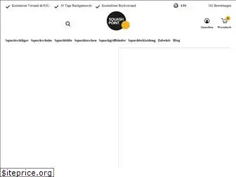 squashpoint.de