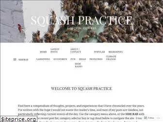 squashpractice.wordpress.com