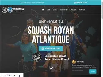 squashroyan.com