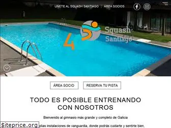 squashsantiago.com