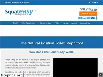 squateasy.com