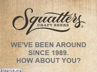 squatters.com