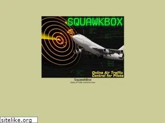 squawkbox.ca