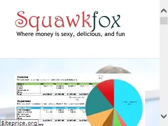 squawkfox.com