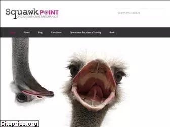 squawkpoint.com