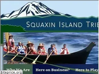 squaxinislandtourism.org