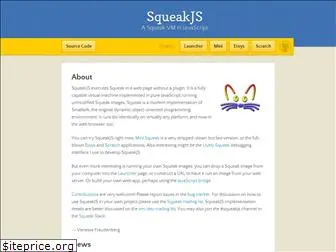 squeak.js.org