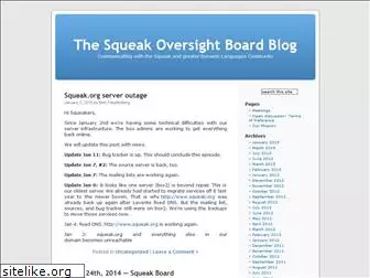 squeakboard.wordpress.com