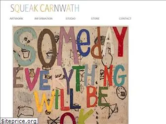 squeakcarnwath.com