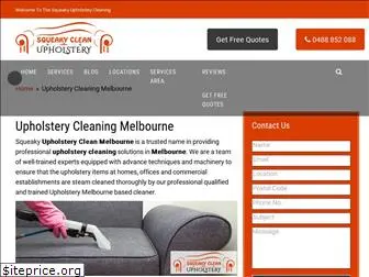 squeakycleanupholstery.com.au