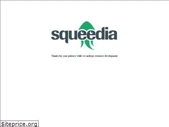 squeedia.com