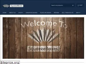 squeezeboxes.co.uk