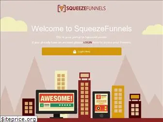 squeezefunnels.com