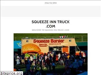 squeezeinntruck.com