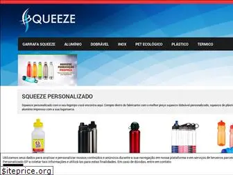 squeezepersonalizadosp.com.br