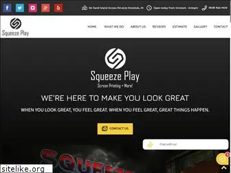 squeezeplayhi.com