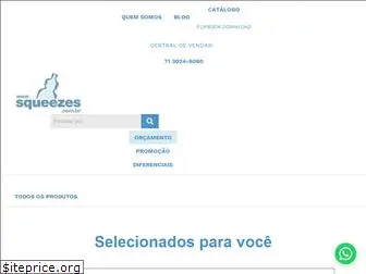 squeezes.com.br