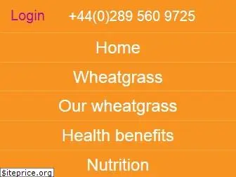 squeezewheatgrass.co.uk