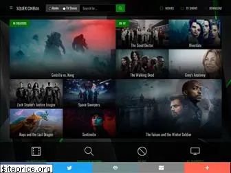 squercinema.xyz