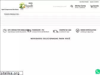 squib.com.br
