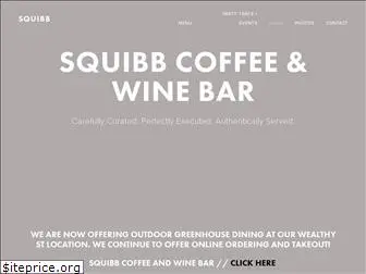 squibbgr.com