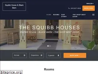 squibbhouses.com