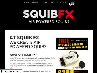 squibfx.com