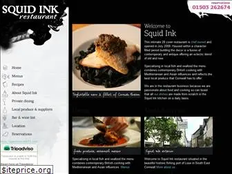 squid-ink.biz