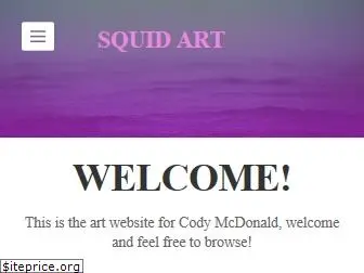 squidart.weebly.com