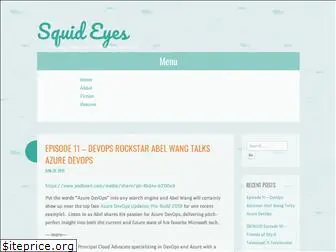 squideyes.com