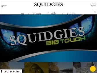 squidgies.com.au