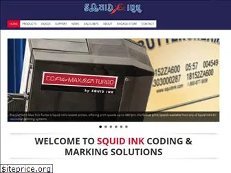 squidink.com