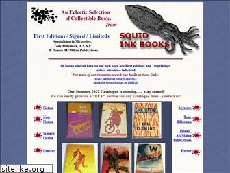 squidinkbooks.com