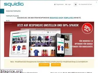 squidio.de