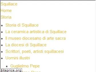 squillace.org