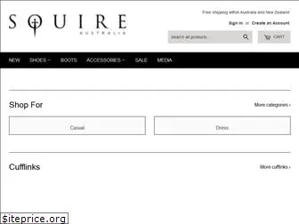 squireshoes.com.au