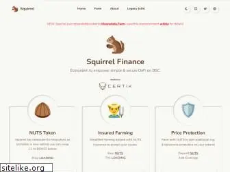 squirrel.finance